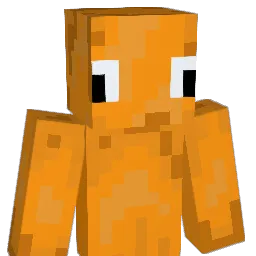 SQCKS's skin