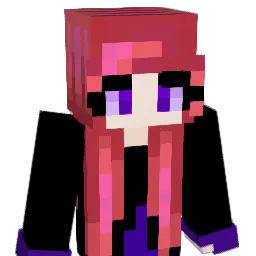 b2a1c3d4's Minecraft skin