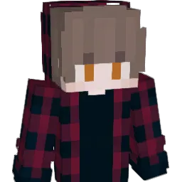 Uncle_Wickyy's skin