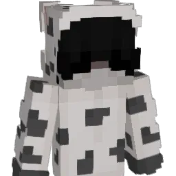 GitGud691's skin