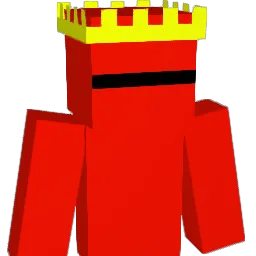 armagheddonn