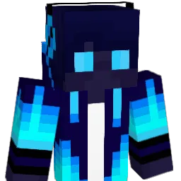 b2bPlayer