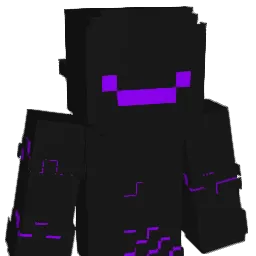 itzplagueboy's skin