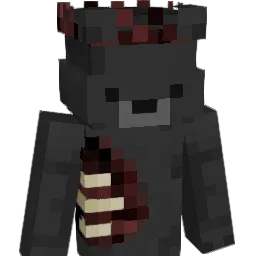 Ko_G_ogusqn's skin