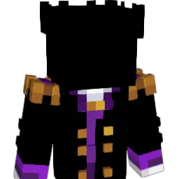 BlushiPop's skin