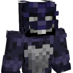 b2fl