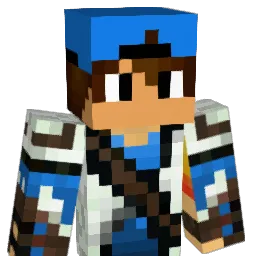 b2jay