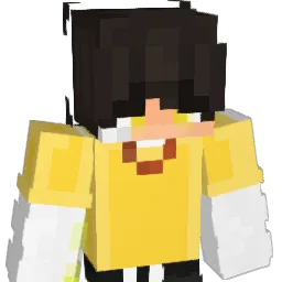 HeMakeItClapp's skin