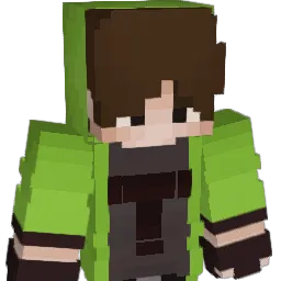 ariastormgame's skin