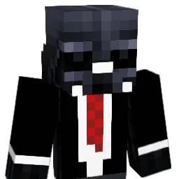 peter_bsp's skin