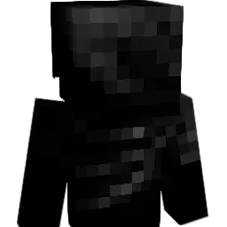 nknownqz's skin