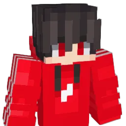 DG_PLAYZ_MC01's skin