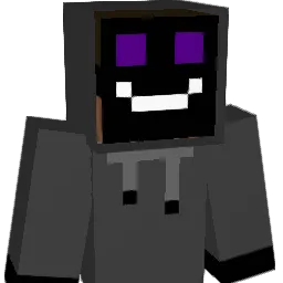 SPFxOwen's skin