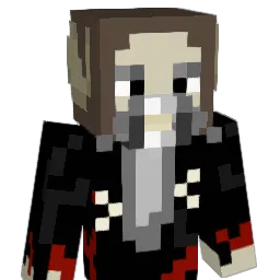 b33tu's Minecraft skin