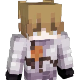upshifting's skin