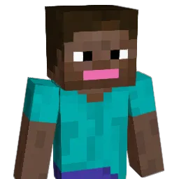 _mimu's skin
