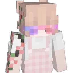zVerschlafenes's skin