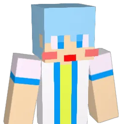 b3578's Minecraft skin