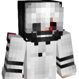 Jouny69