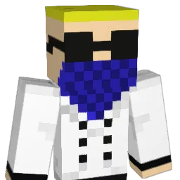 usr9974203507024's skin