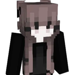 iiaxne0's skin