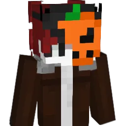 Zevyro's skin