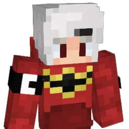 EddyTaku_'s skin