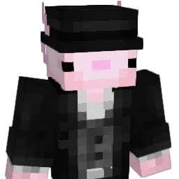 Barteq17's skin
