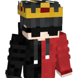 AG_GAMERZ4195's skin