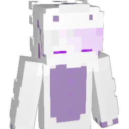 b3b00's Minecraft skin