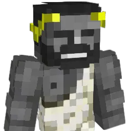 volafkaa's skin