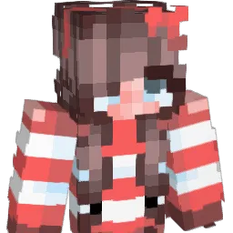 b3bb1e