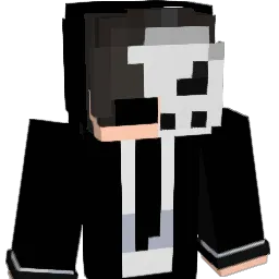 Ly9oX's skin