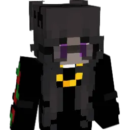 WoolSplashTTV's skin