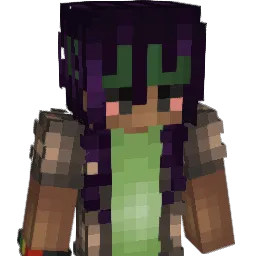 eqqi