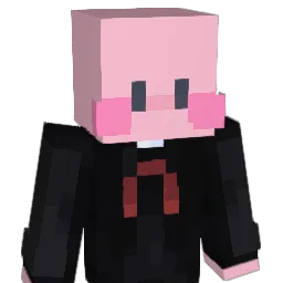 sillyfy's skin