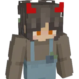 b3es_