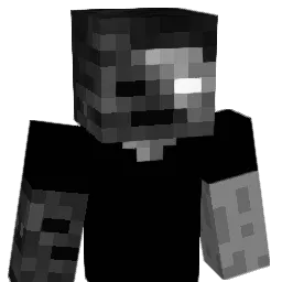 MrWith's skin