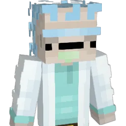 b3geMott