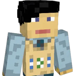 b3k