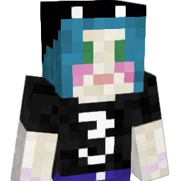 b3llagoth