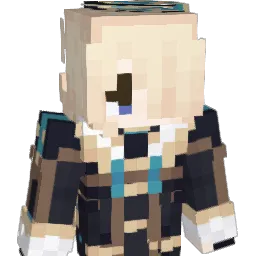 b3ltr4n