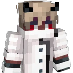 b3n_drowned