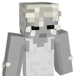 b3nana
