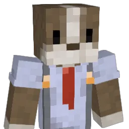 b3nchmark_