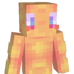 b3nij