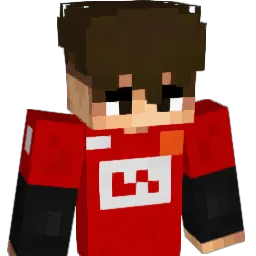 b3njaflyy