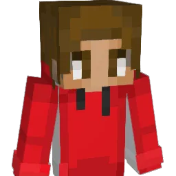 b3nkru