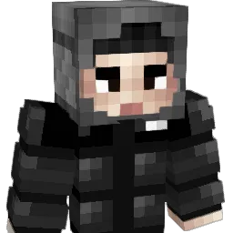 b3nnet