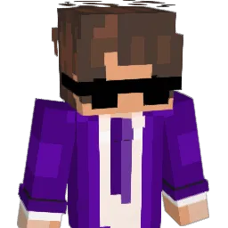 b3nnetts